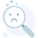 Oops! No records found