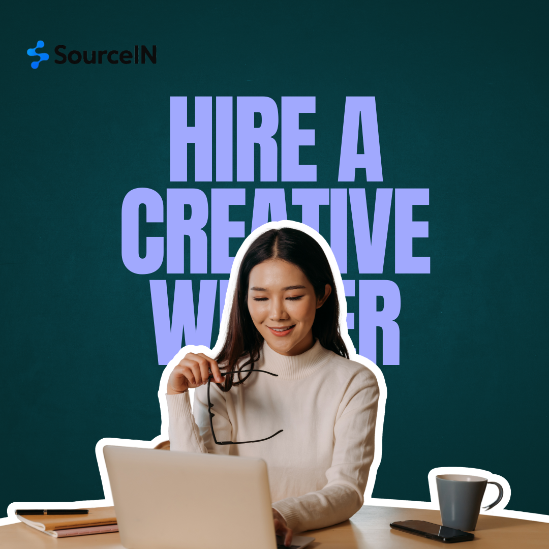 I will mentor you to write and publish your book